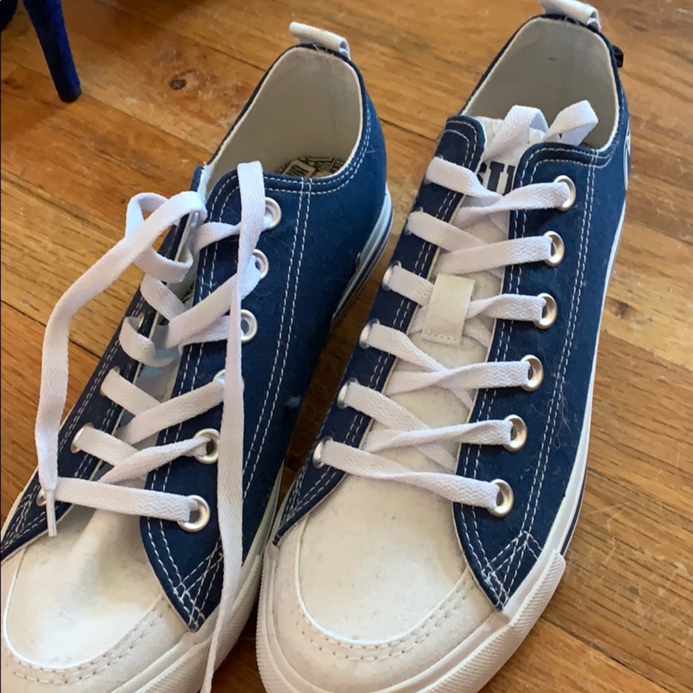 psu sneakers